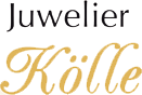 logo_juwelier_koelle